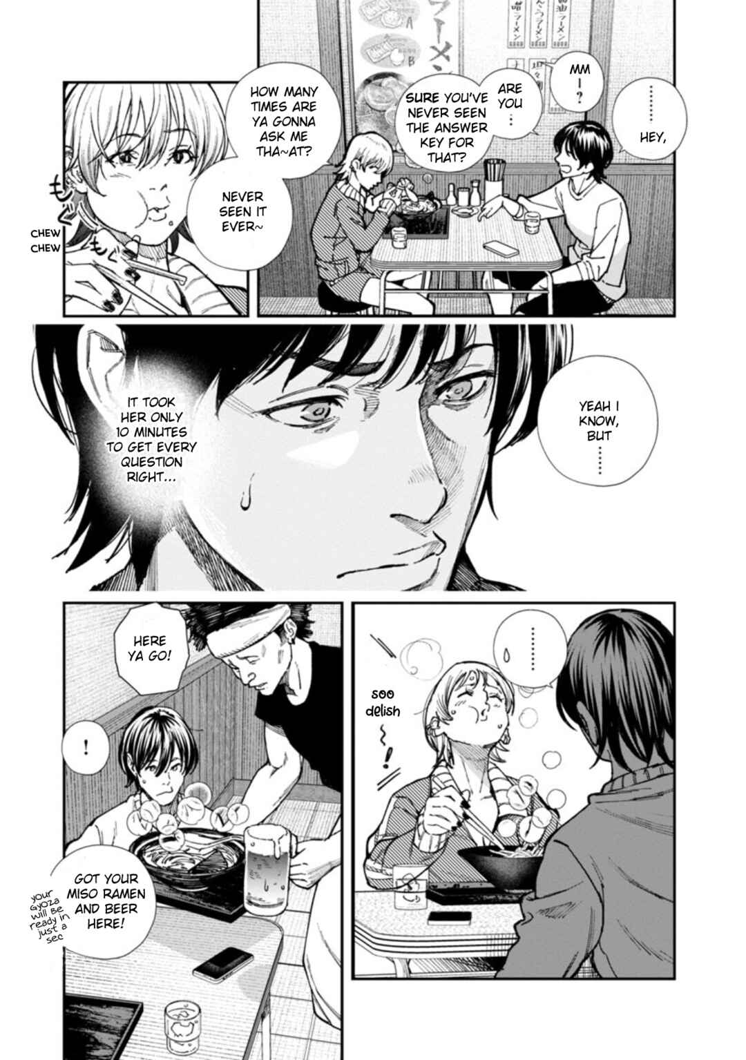 Chapter 3 - Page 7