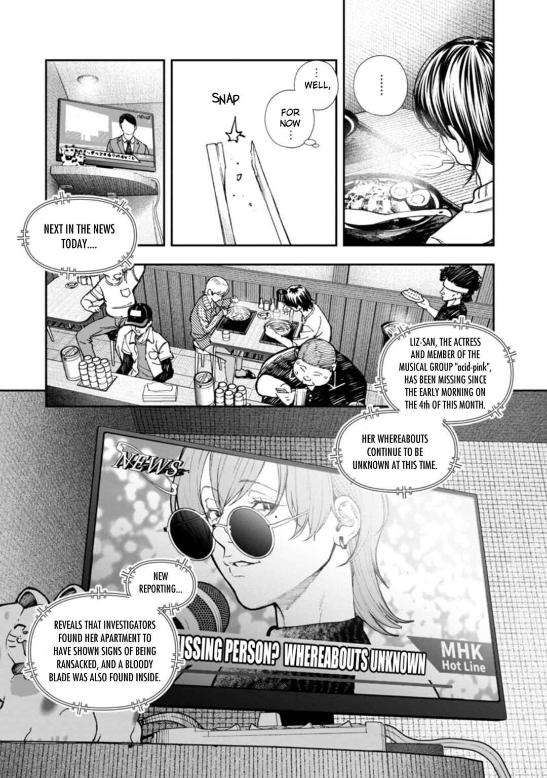 Chapter 3 - Page 8