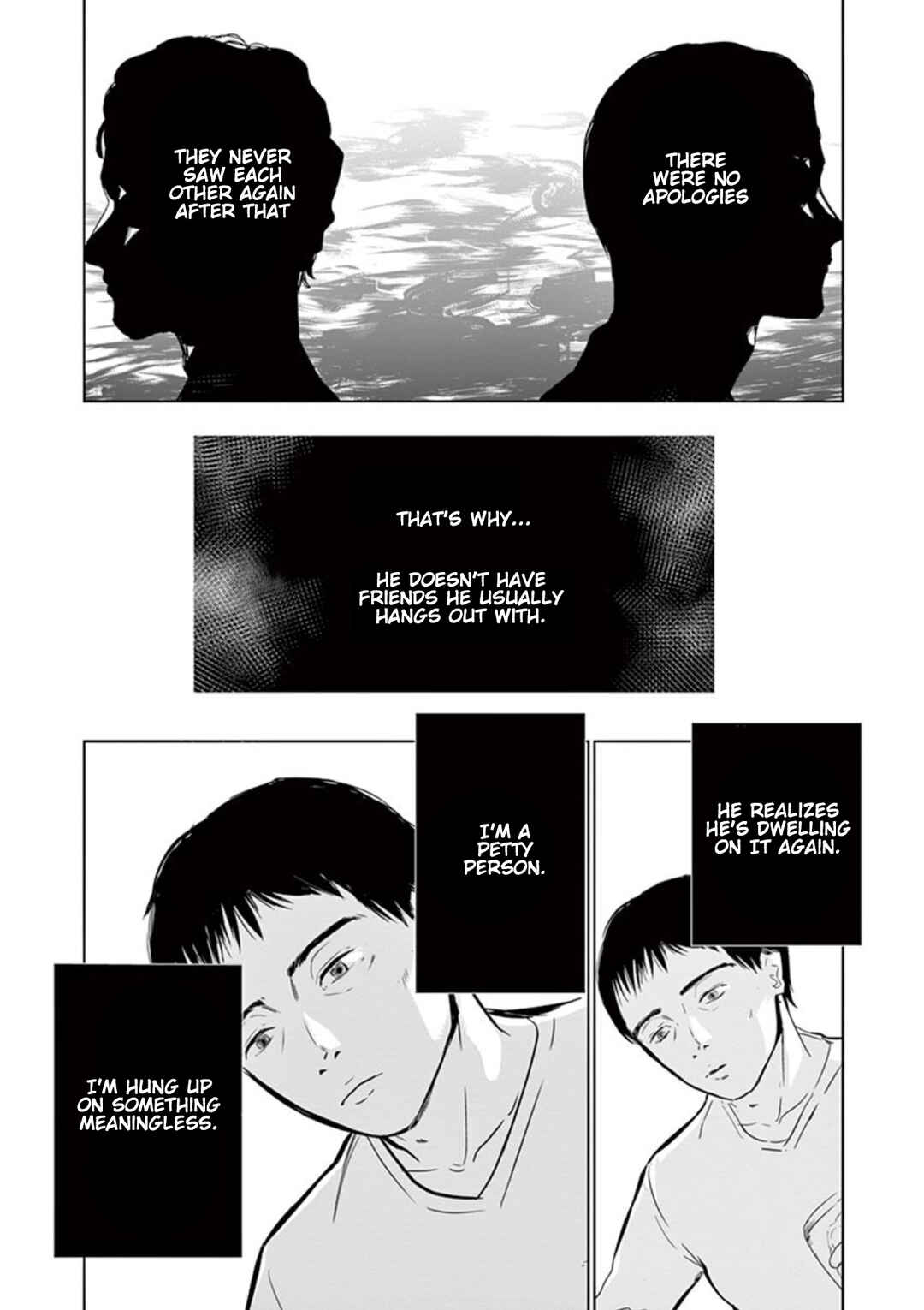 Chapter 1 - Page 20