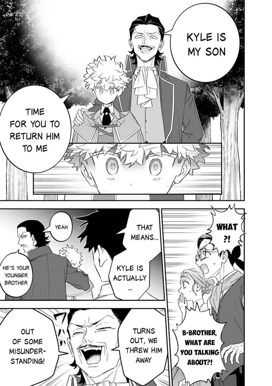 Chapter 45 - Page 10