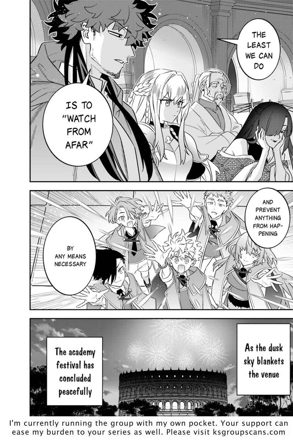 Chapter 45 - Page 25