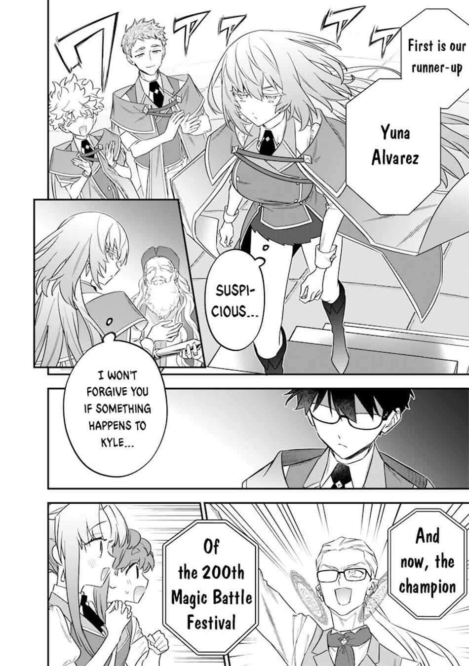 Chapter 45 - Page 5