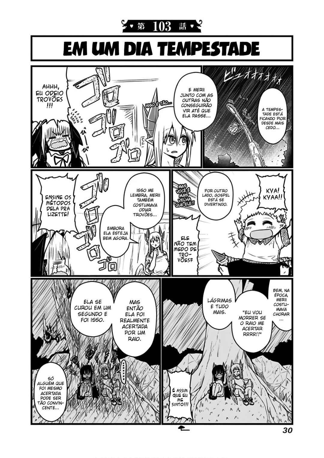 Chapter 103 - Page 2