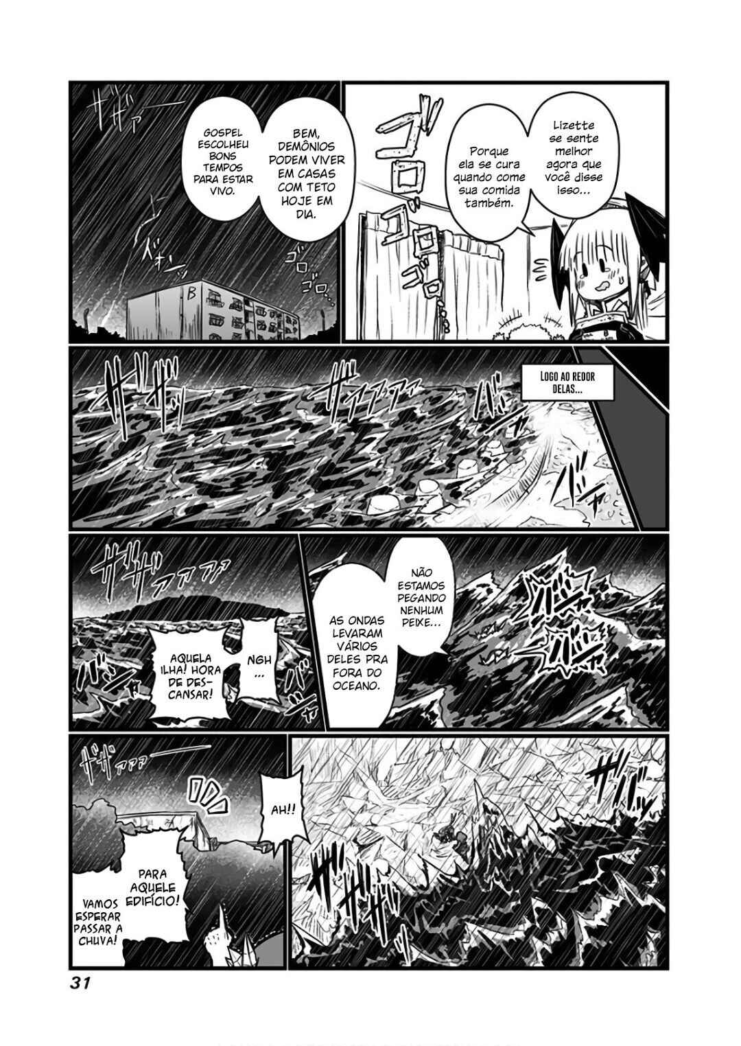 Chapter 103 - Page 3