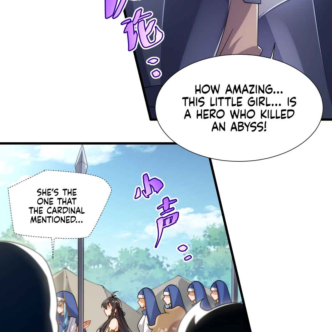 Chapter 76 - Page 10