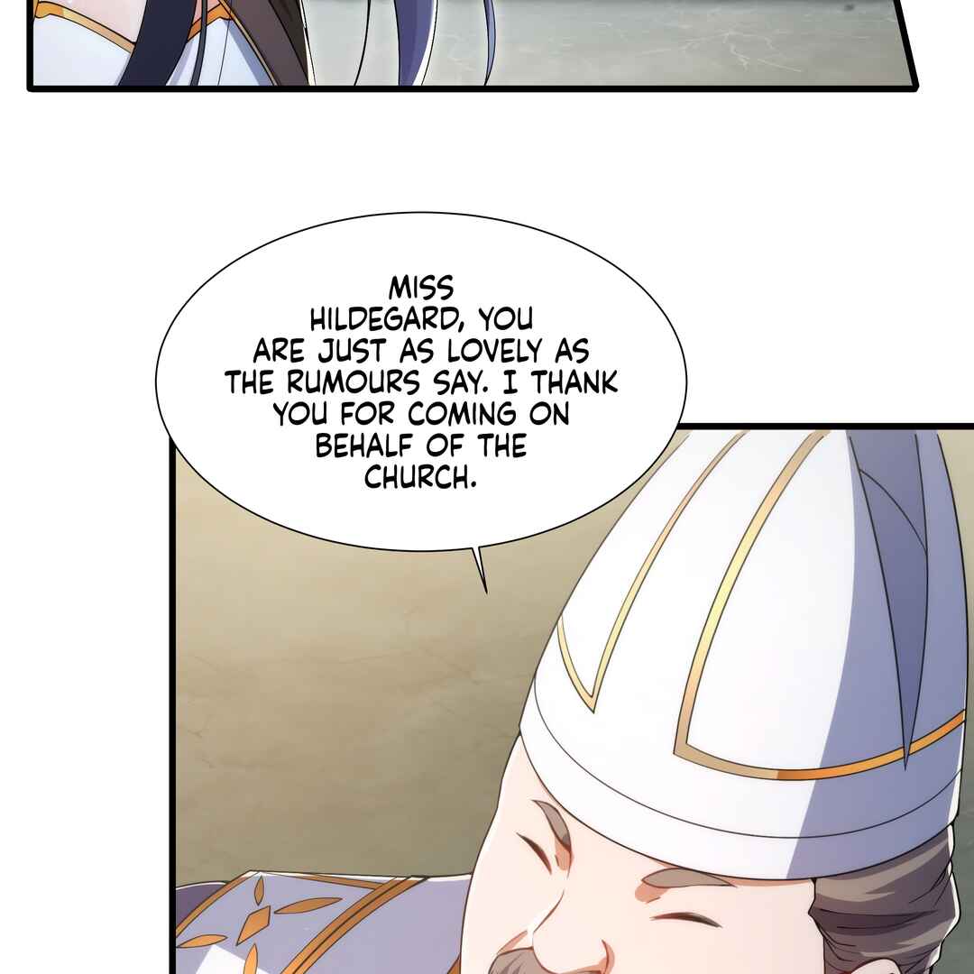 Chapter 76 - Page 14