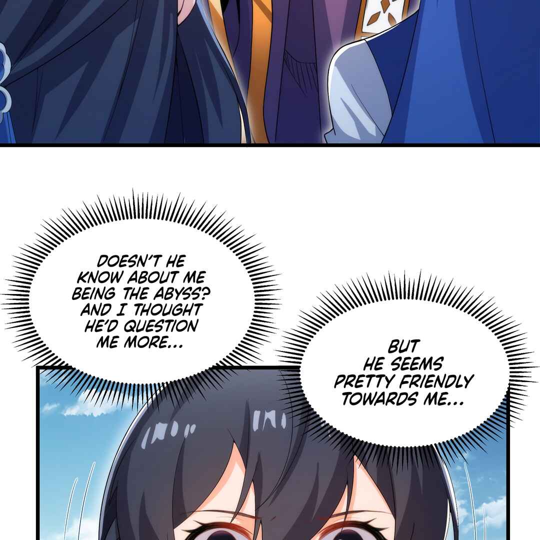 Chapter 76 - Page 17