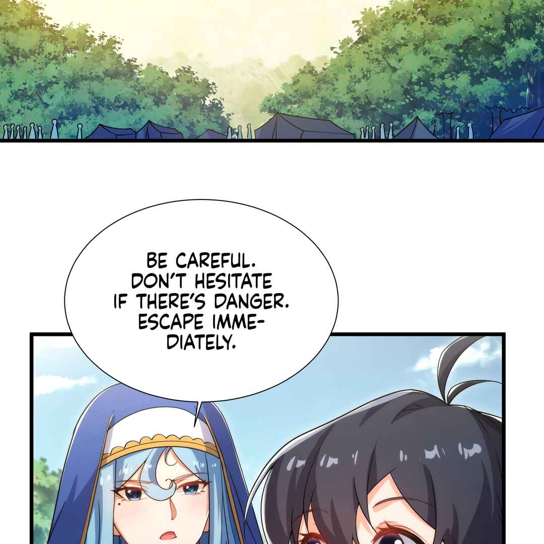 Chapter 76 - Page 29