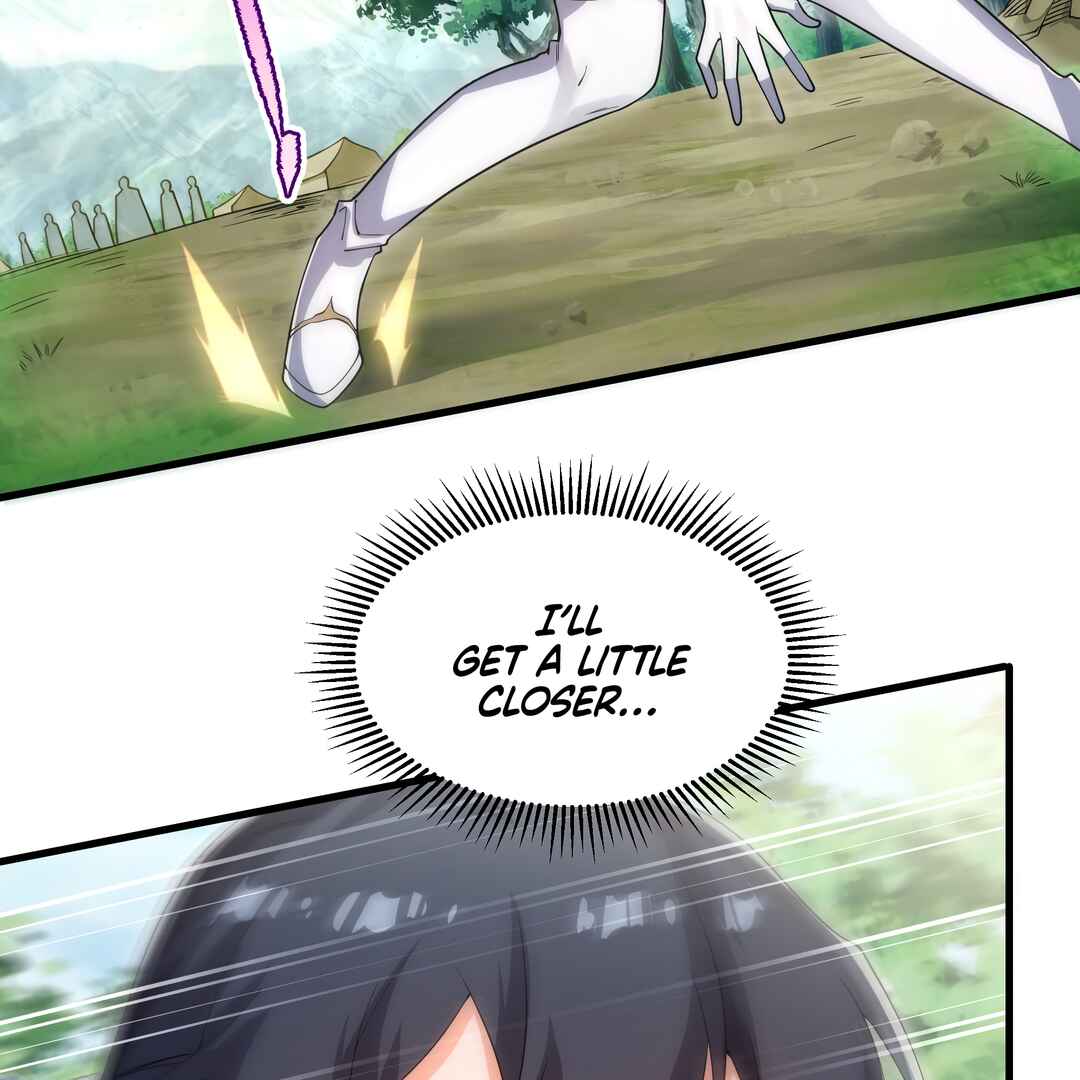 Chapter 76 - Page 36