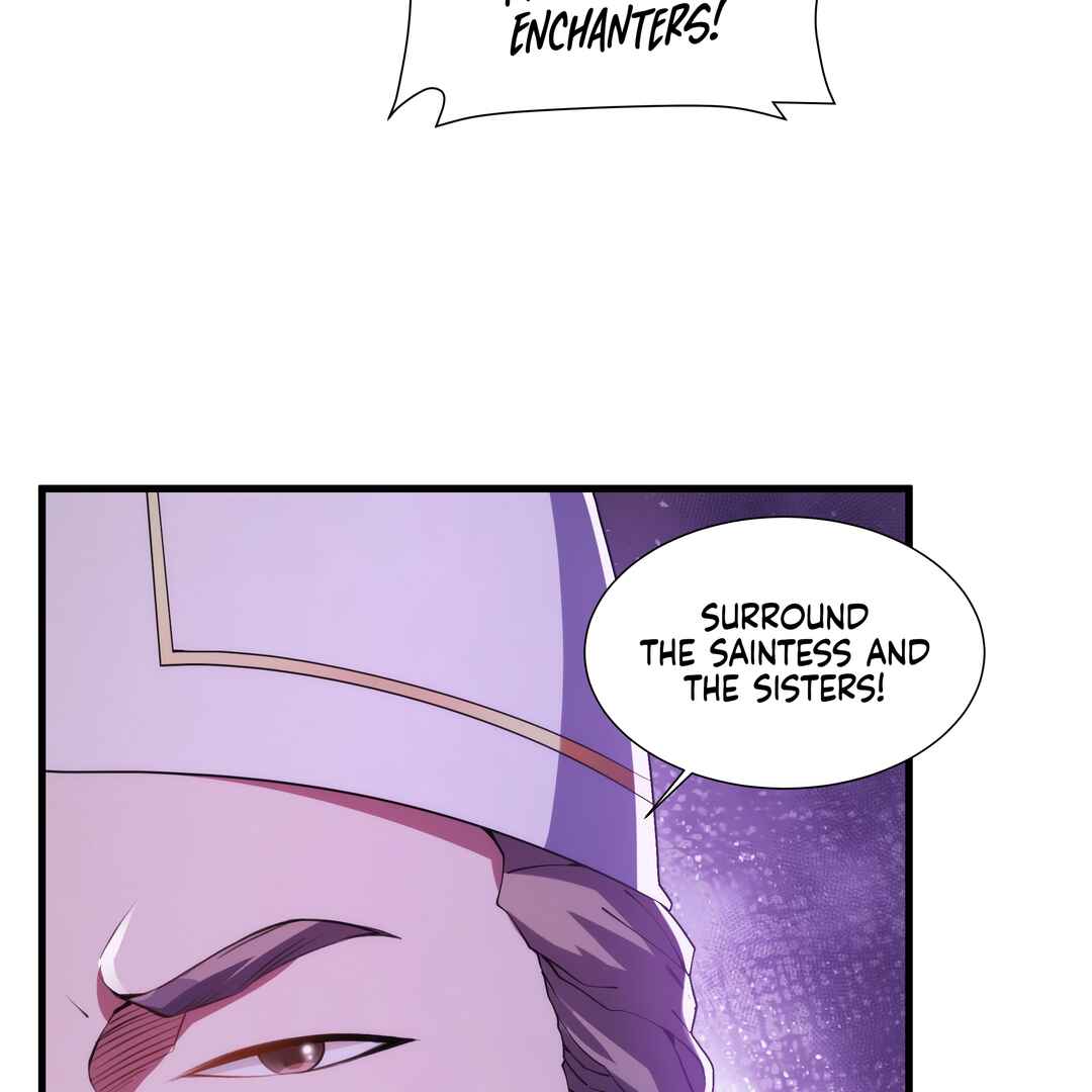 Chapter 76 - Page 39
