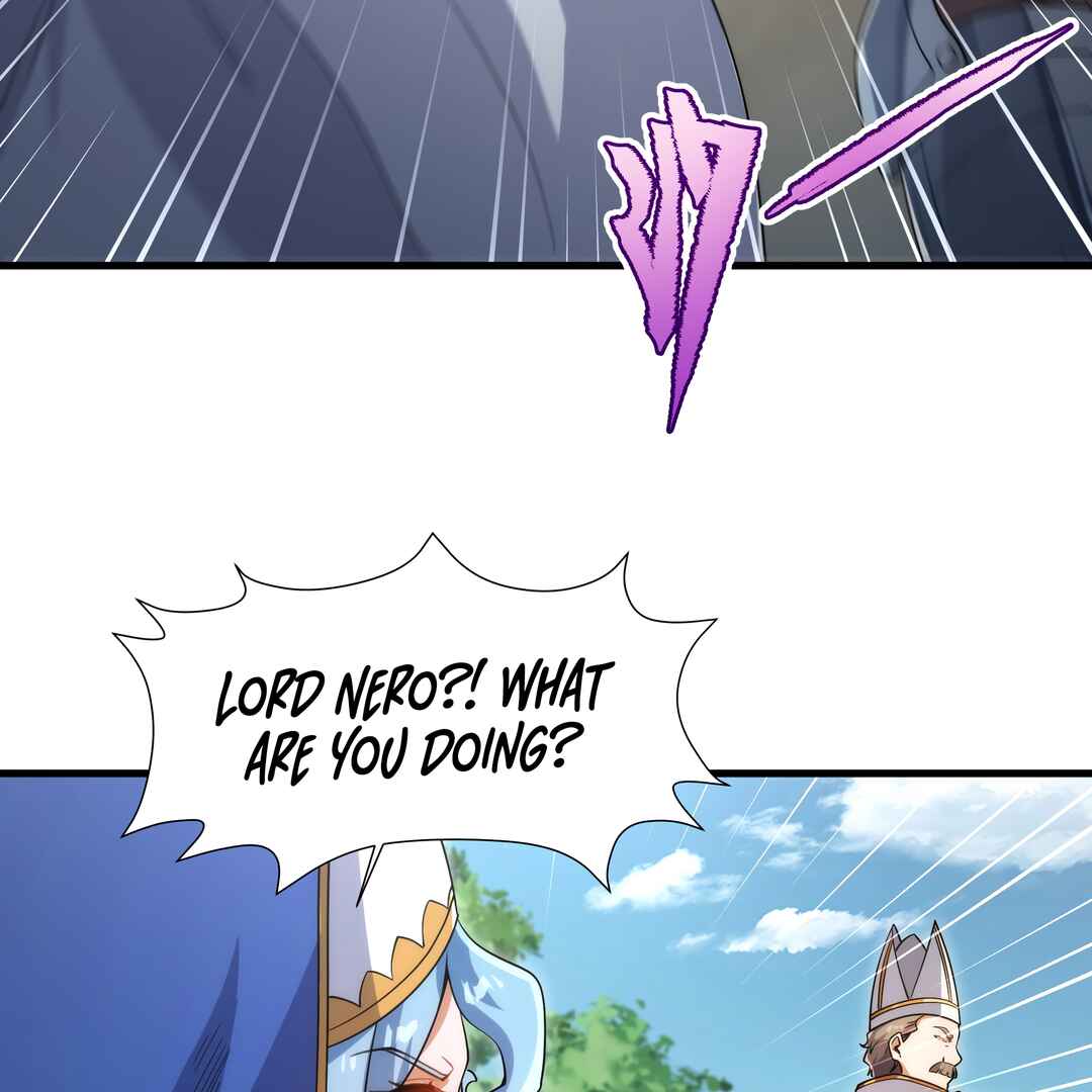 Chapter 76 - Page 42
