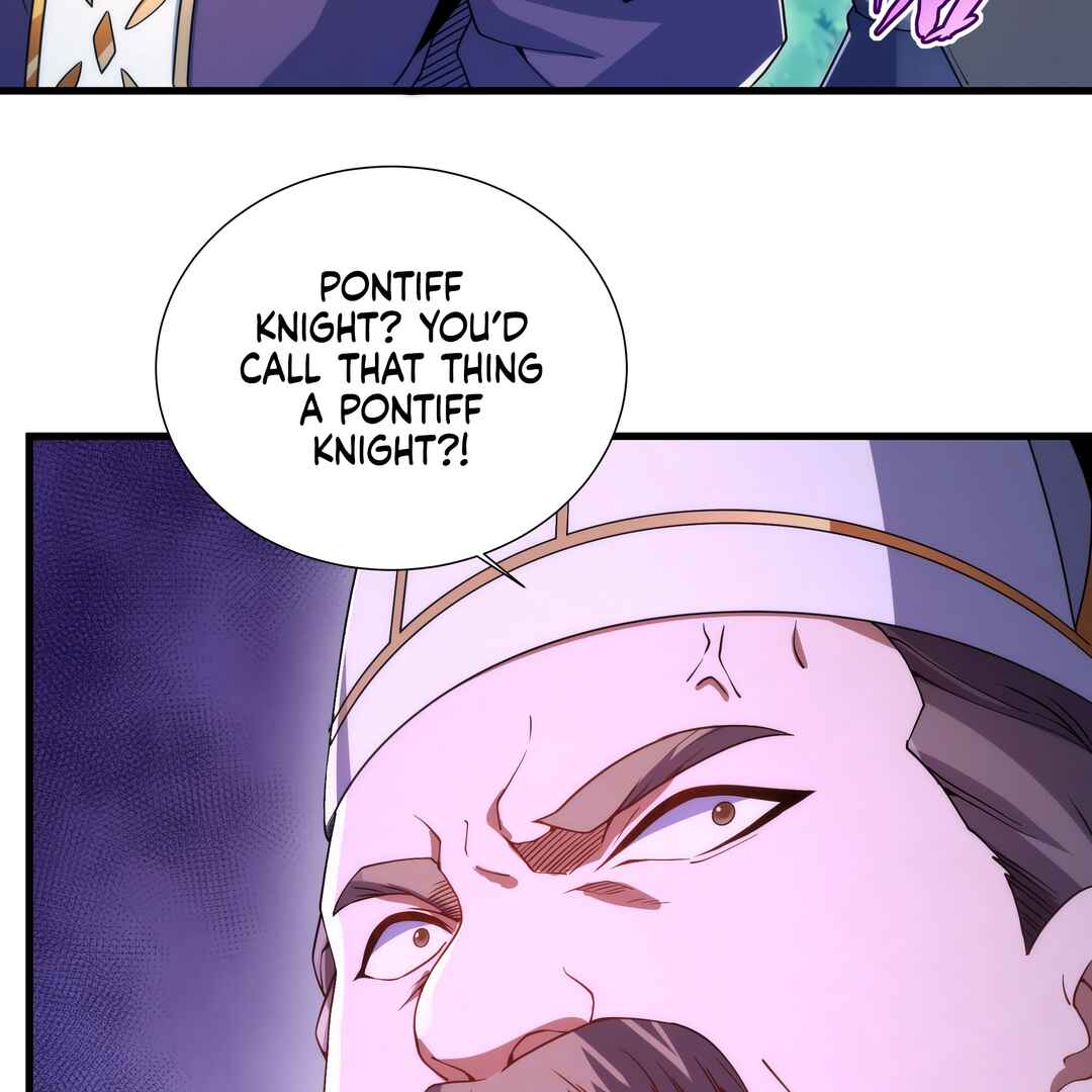 Chapter 76 - Page 47