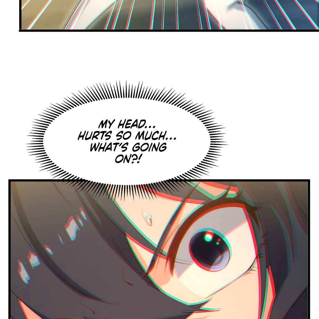 Chapter 76 - Page 64