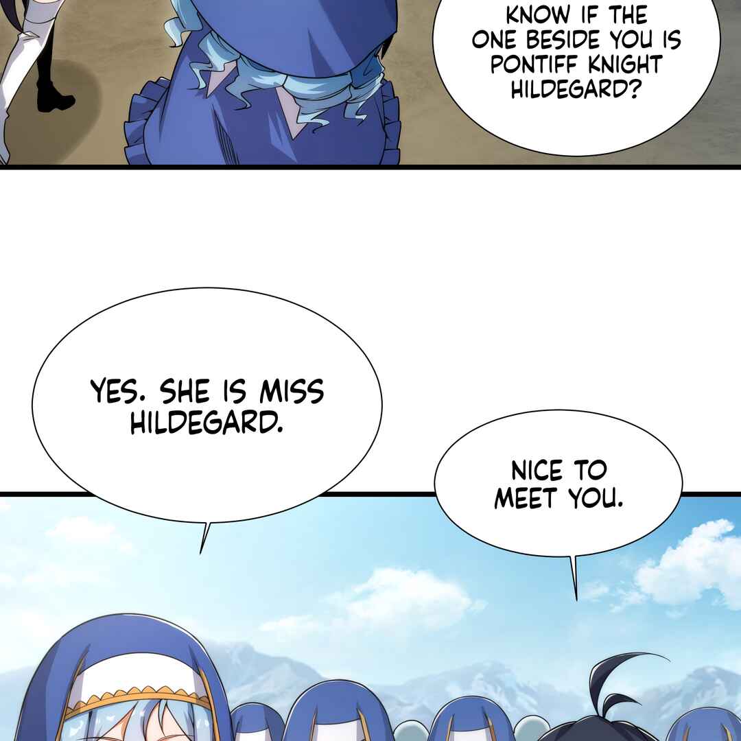 Chapter 76 - Page 7