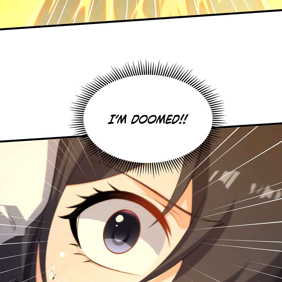 Chapter 76 - Page 87