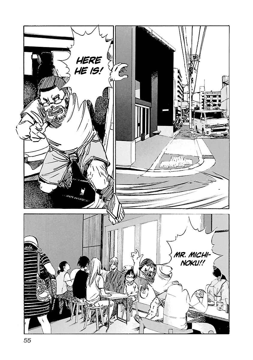 Chapter 127 - Page 13