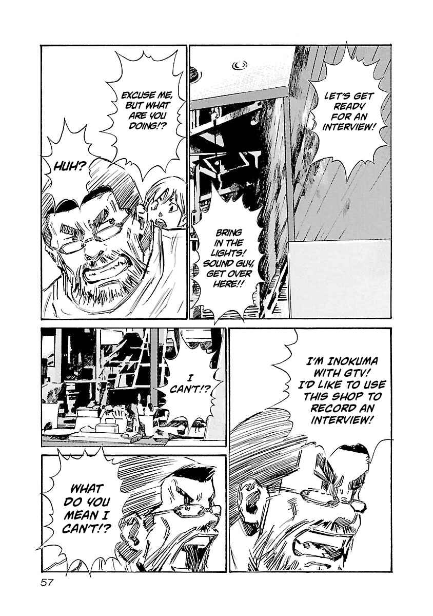 Chapter 127 - Page 15