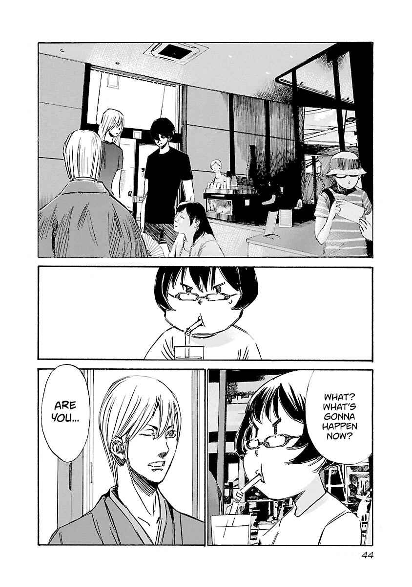 Chapter 127 - Page 2