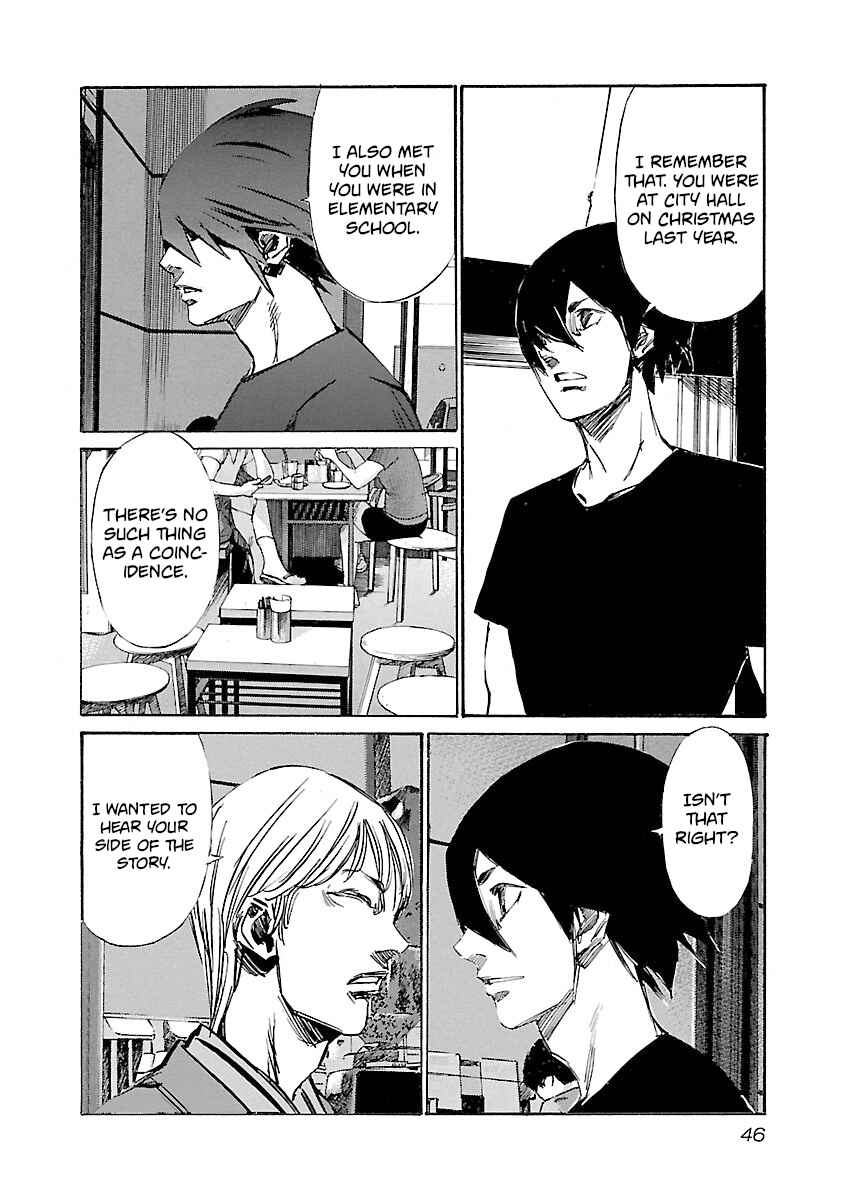 Chapter 127 - Page 4