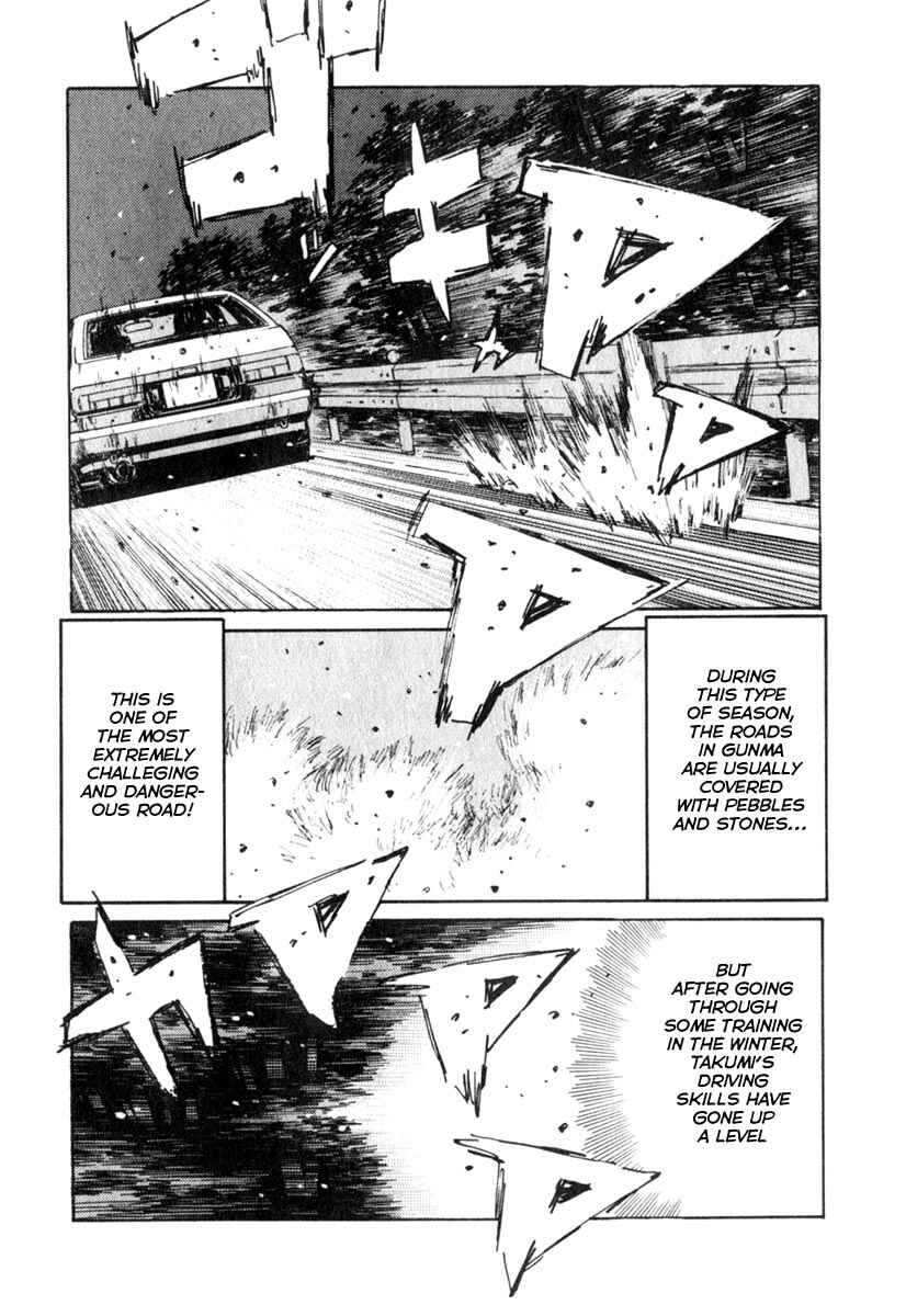 Chapter 189 - Page 10