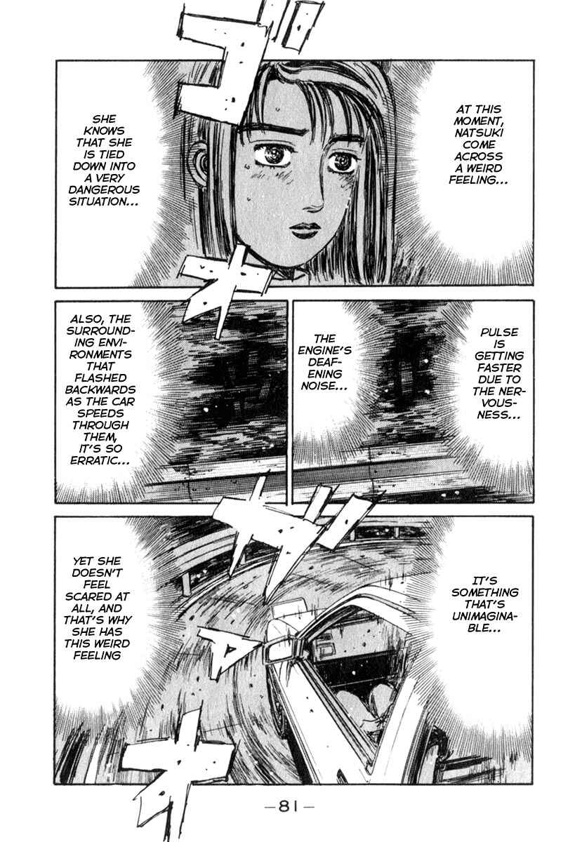 Chapter 189 - Page 13