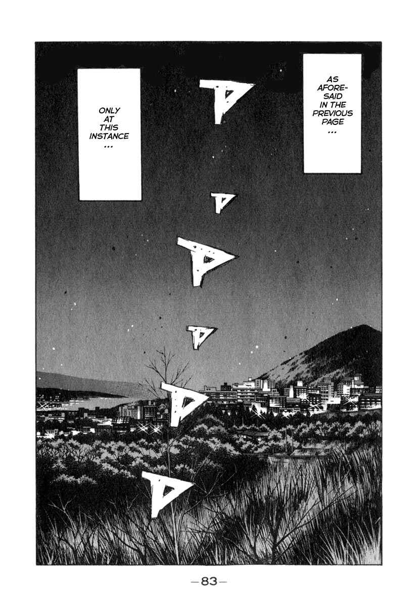 Chapter 189 - Page 15