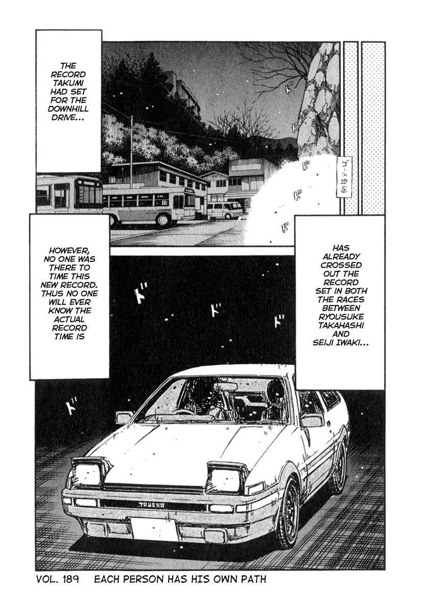 Chapter 189 - Page 16