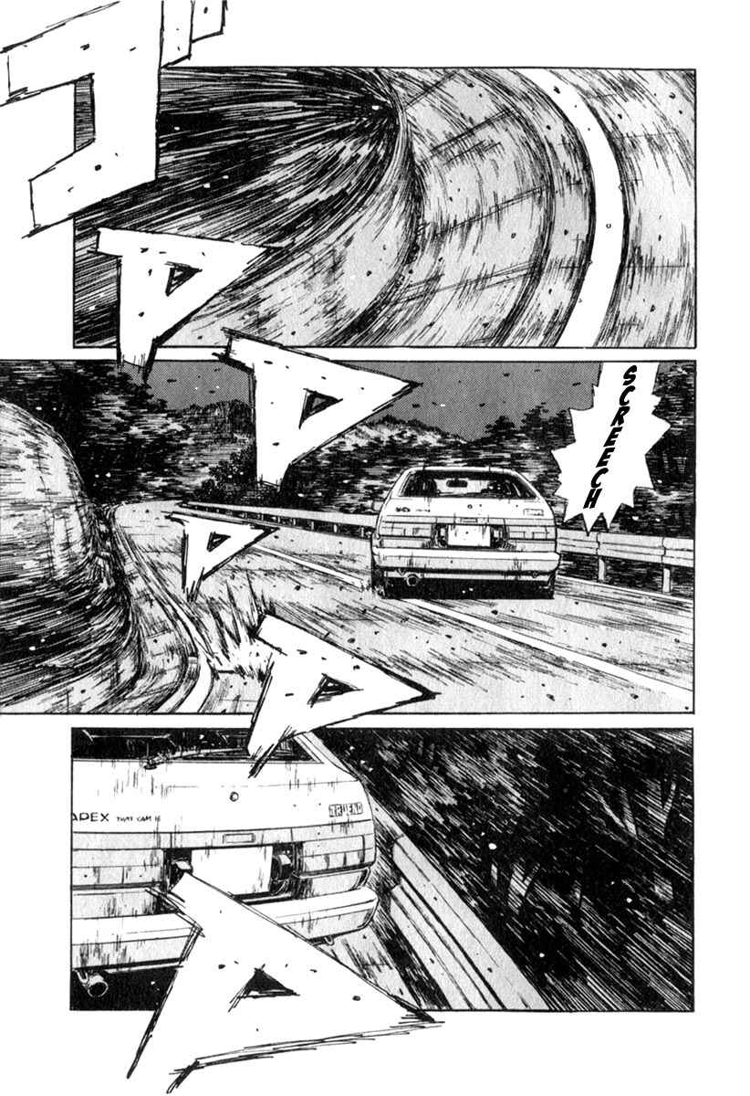 Chapter 189 - Page 9