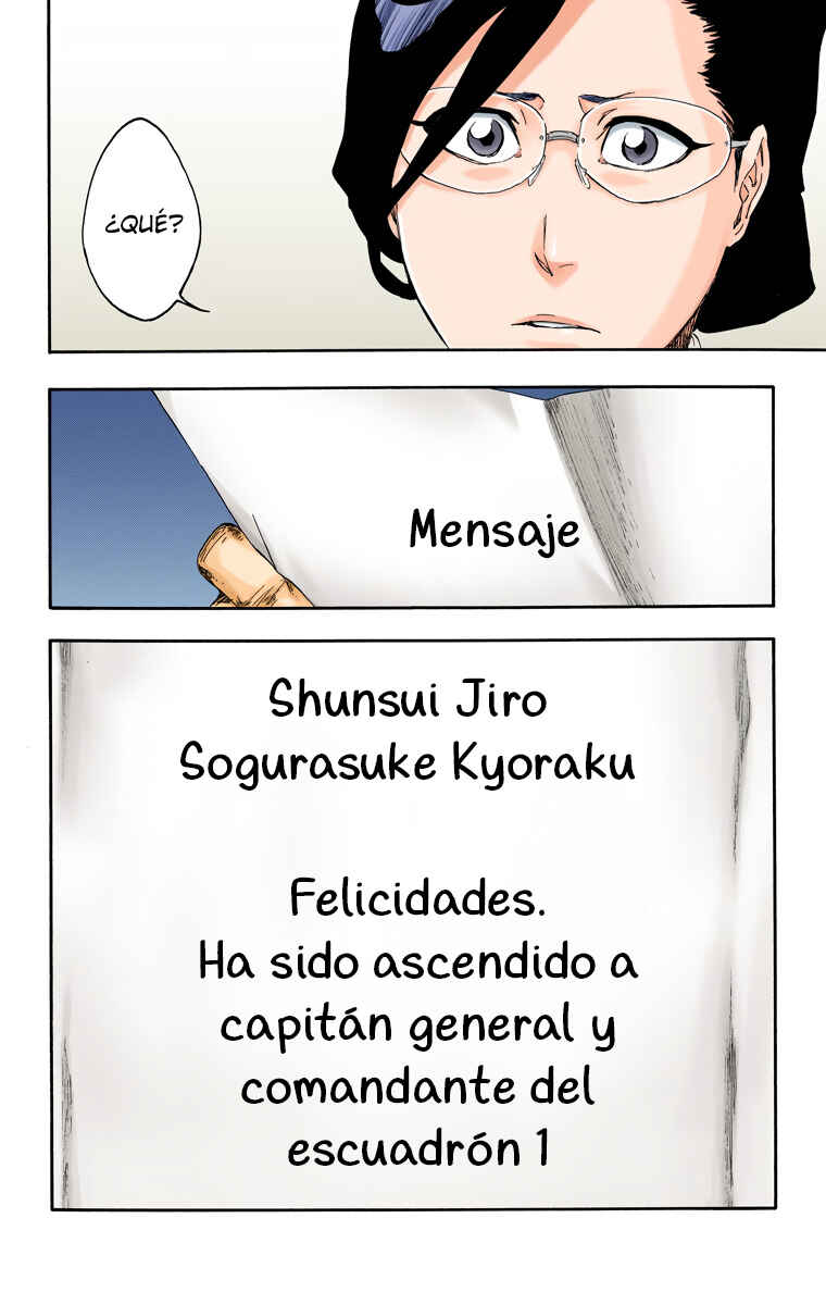 Chapter 520 - Page 3
