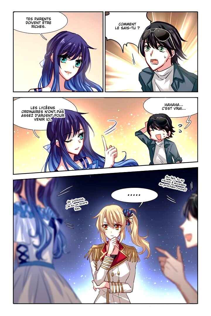 Chapter 31 - Page 3