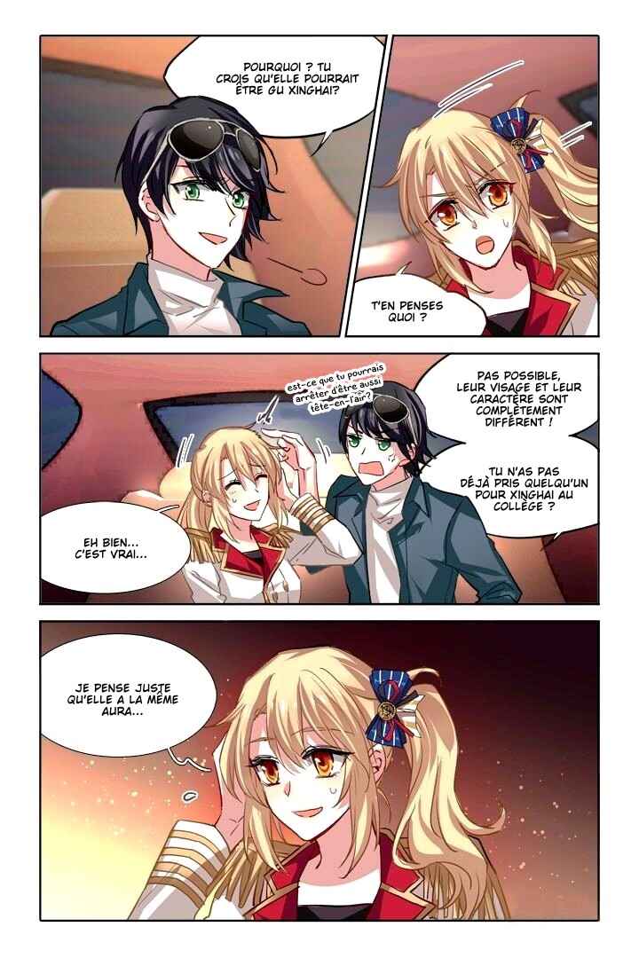Chapter 31 - Page 6