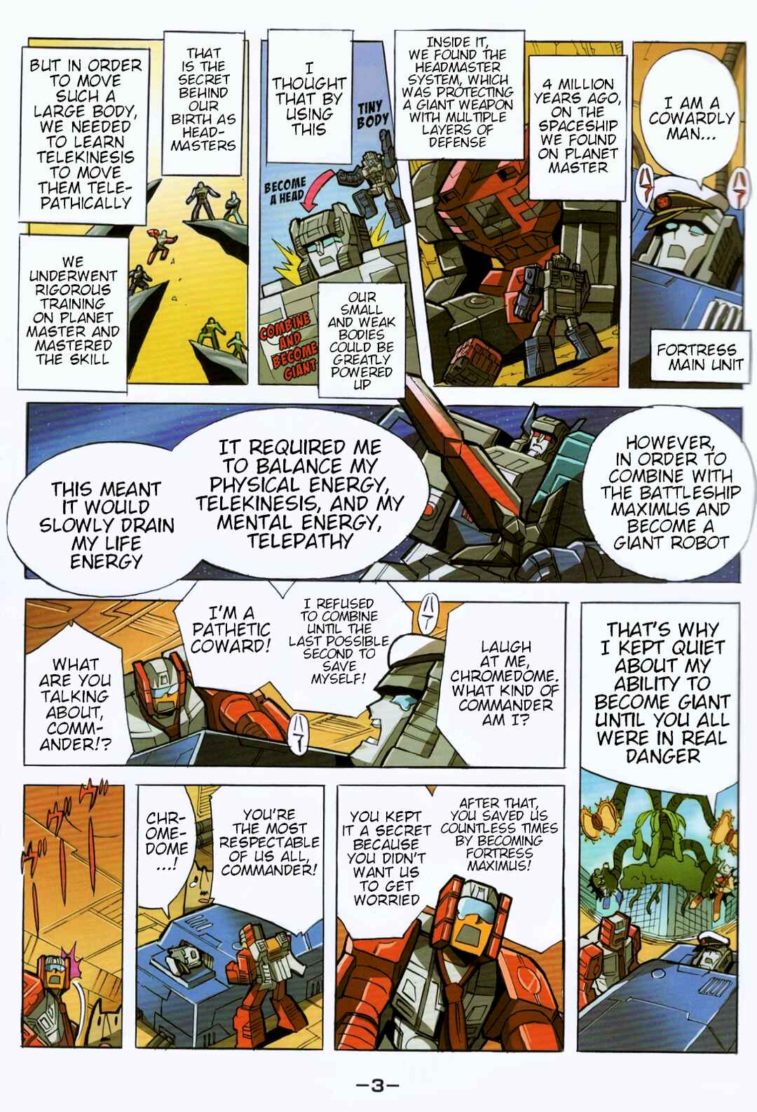 Chapter 39.6 - Page 3