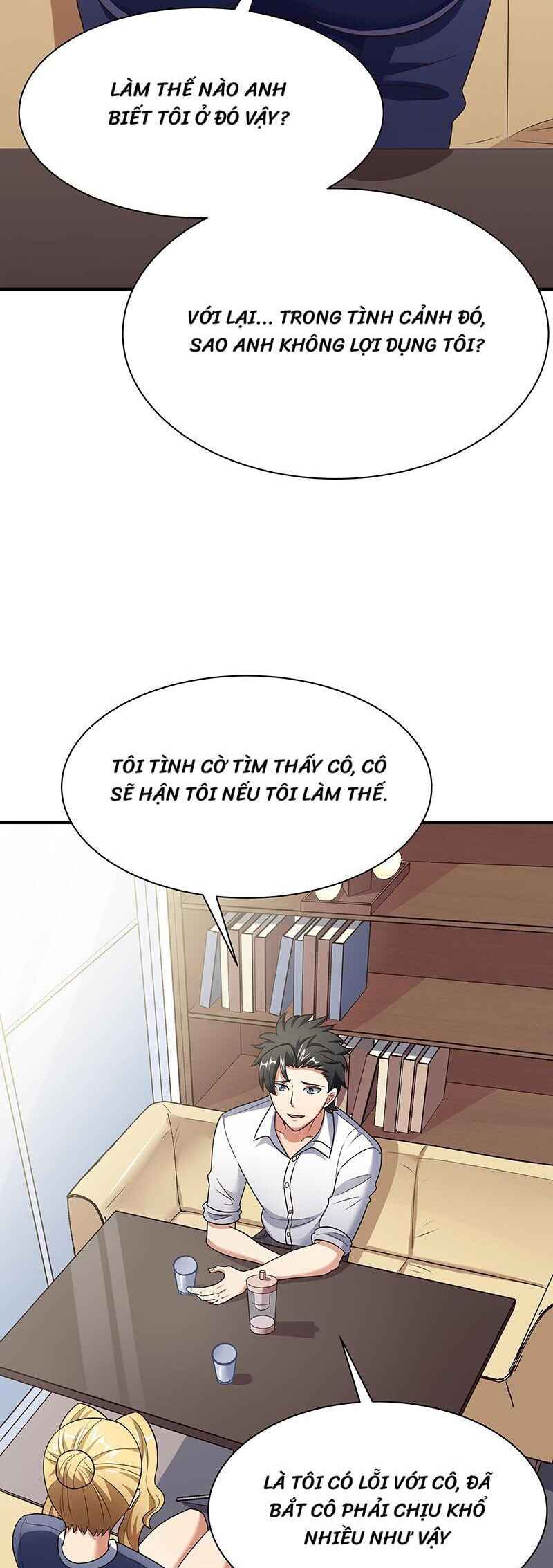 Chapter 40 - Page 10