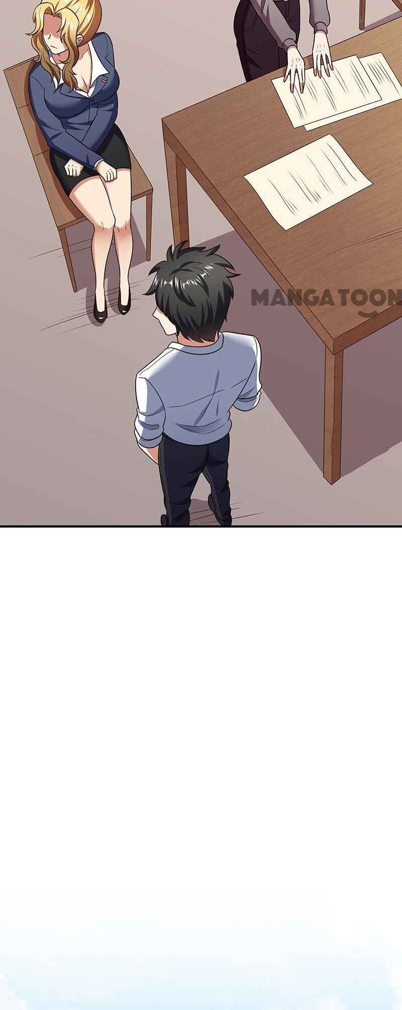 Chapter 40 - Page 5