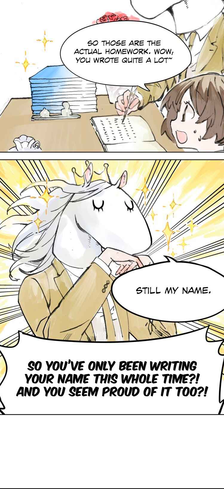 Chapter 4 - Page 4
