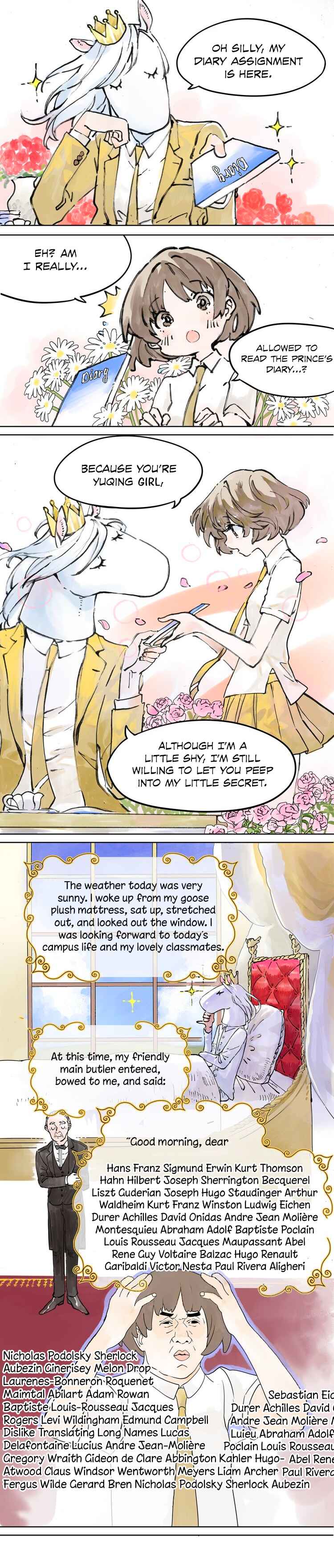 Chapter 4 - Page 5