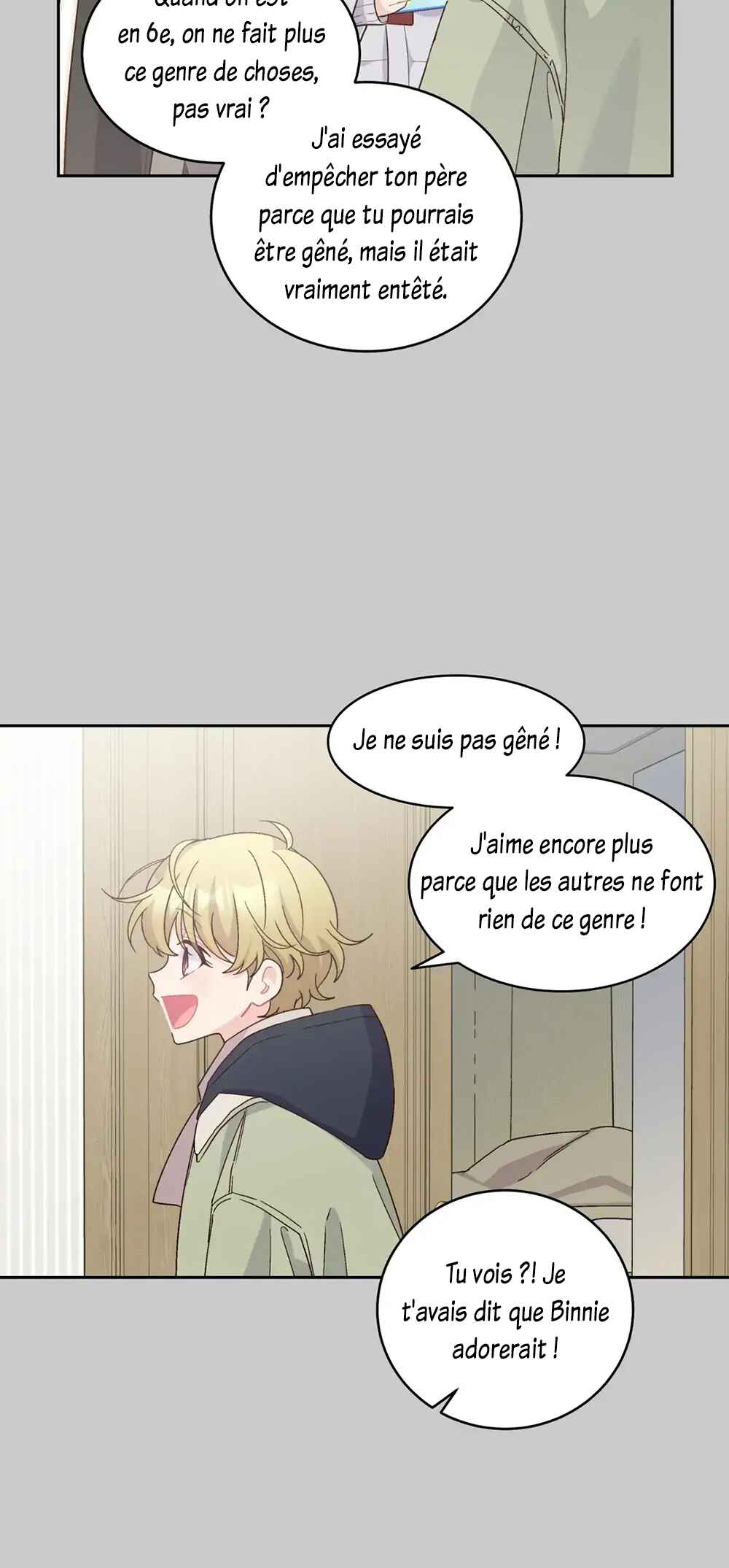 Chapter 93 - Page 11