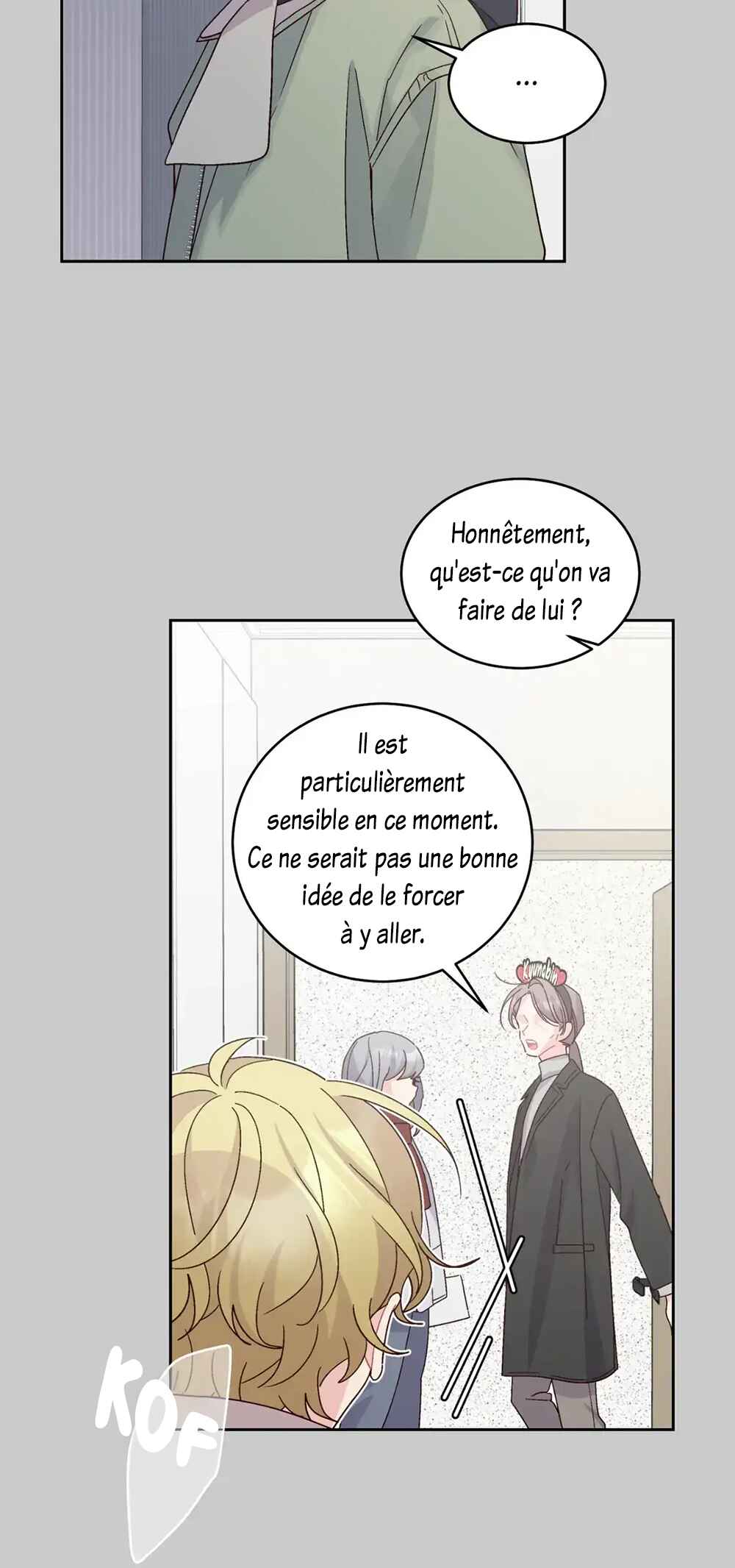 Chapter 93 - Page 14