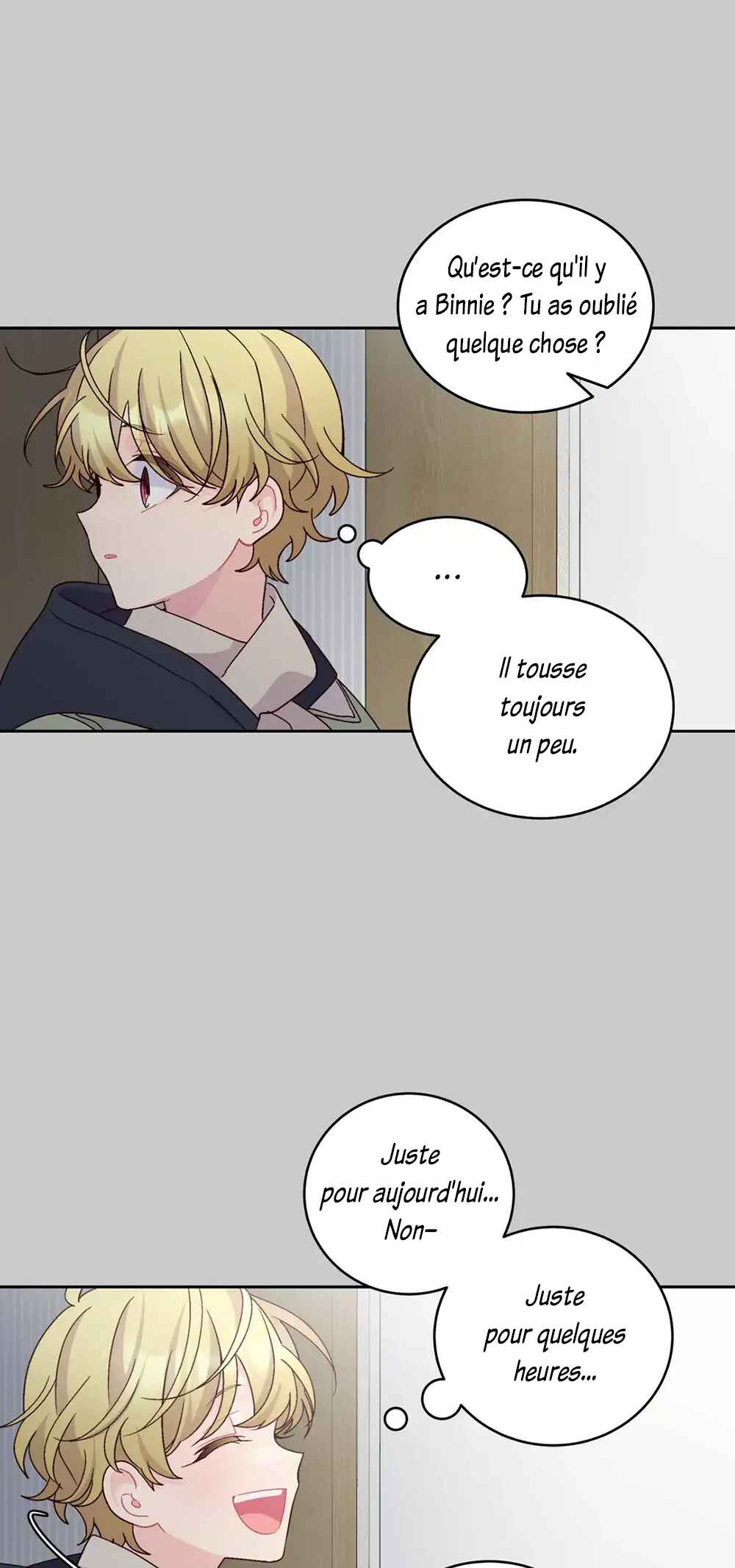 Chapter 93 - Page 15