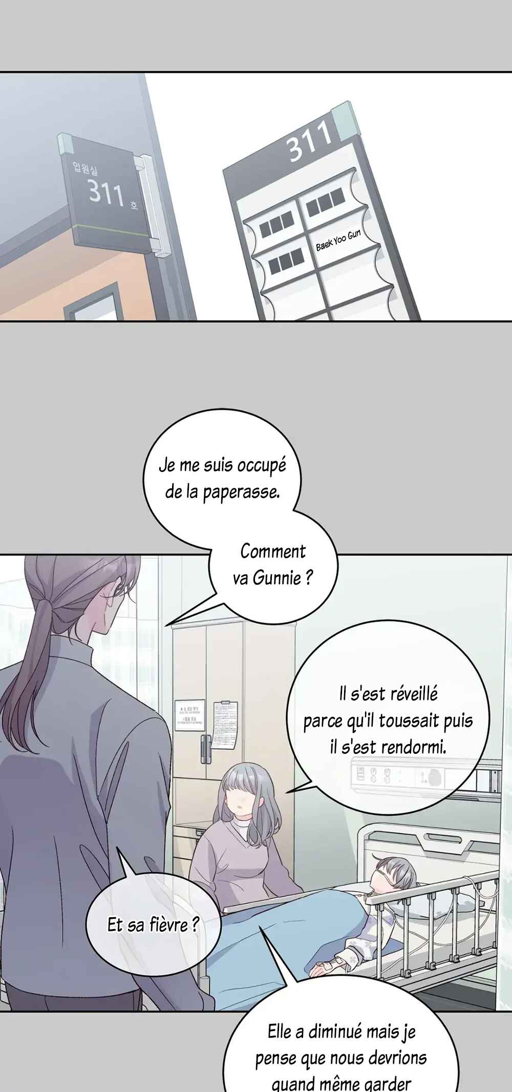 Chapter 93 - Page 18