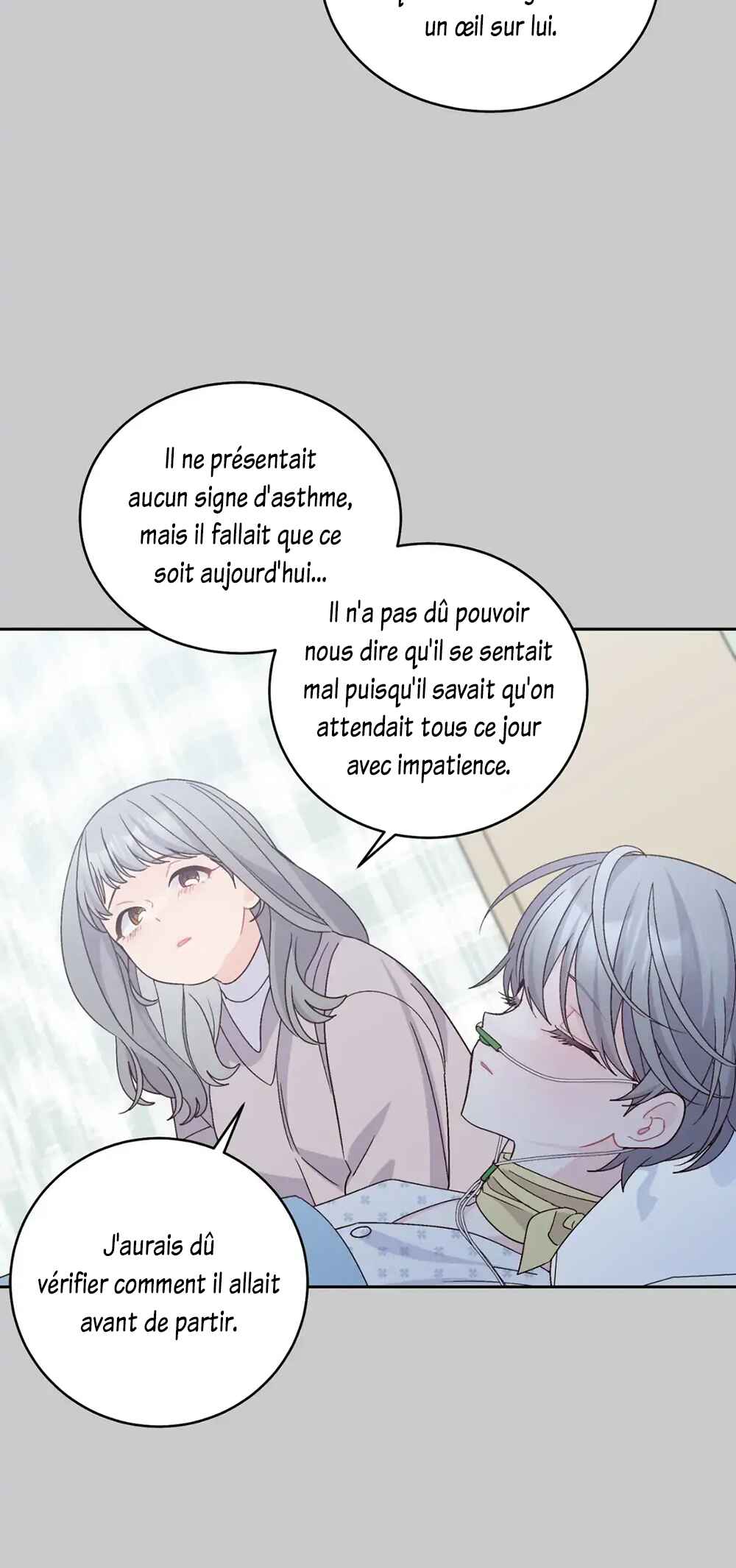 Chapter 93 - Page 19