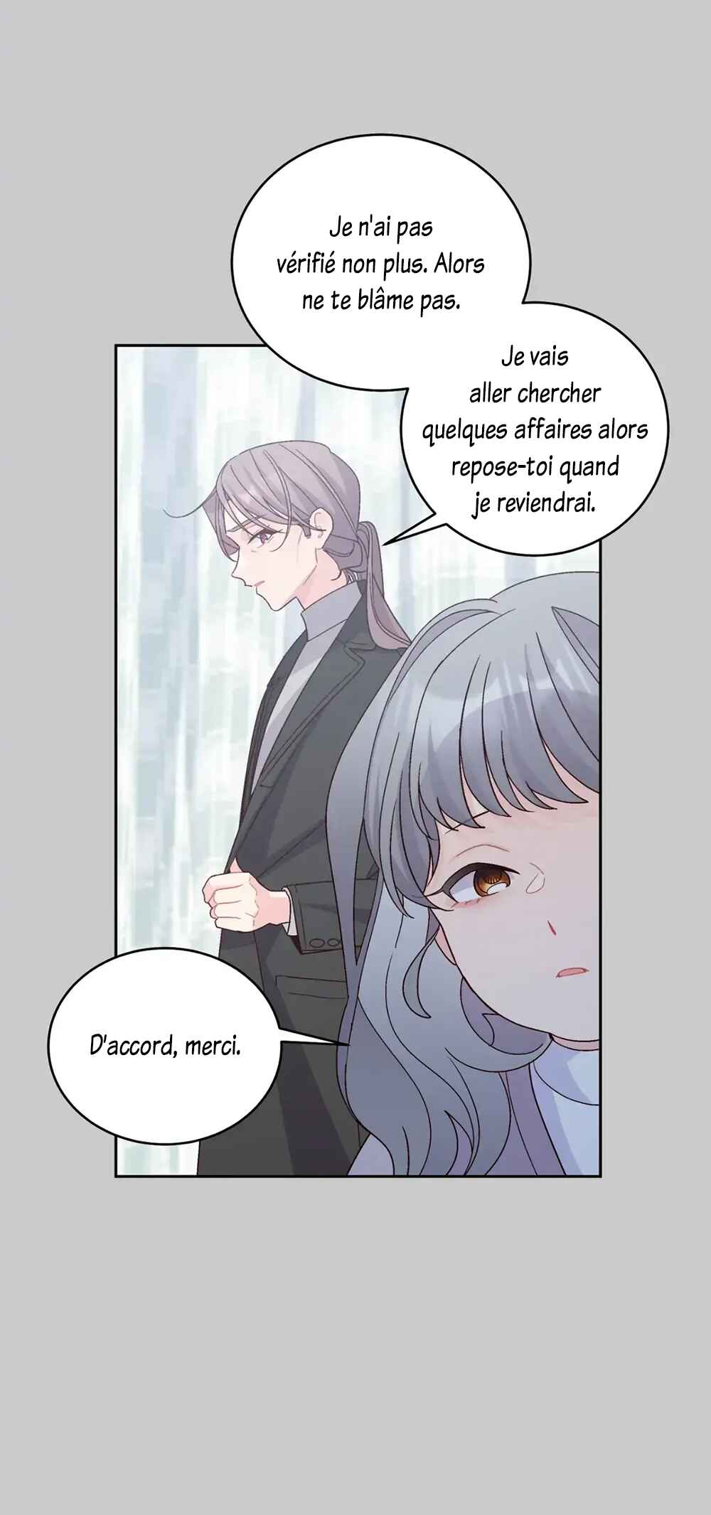 Chapter 93 - Page 20