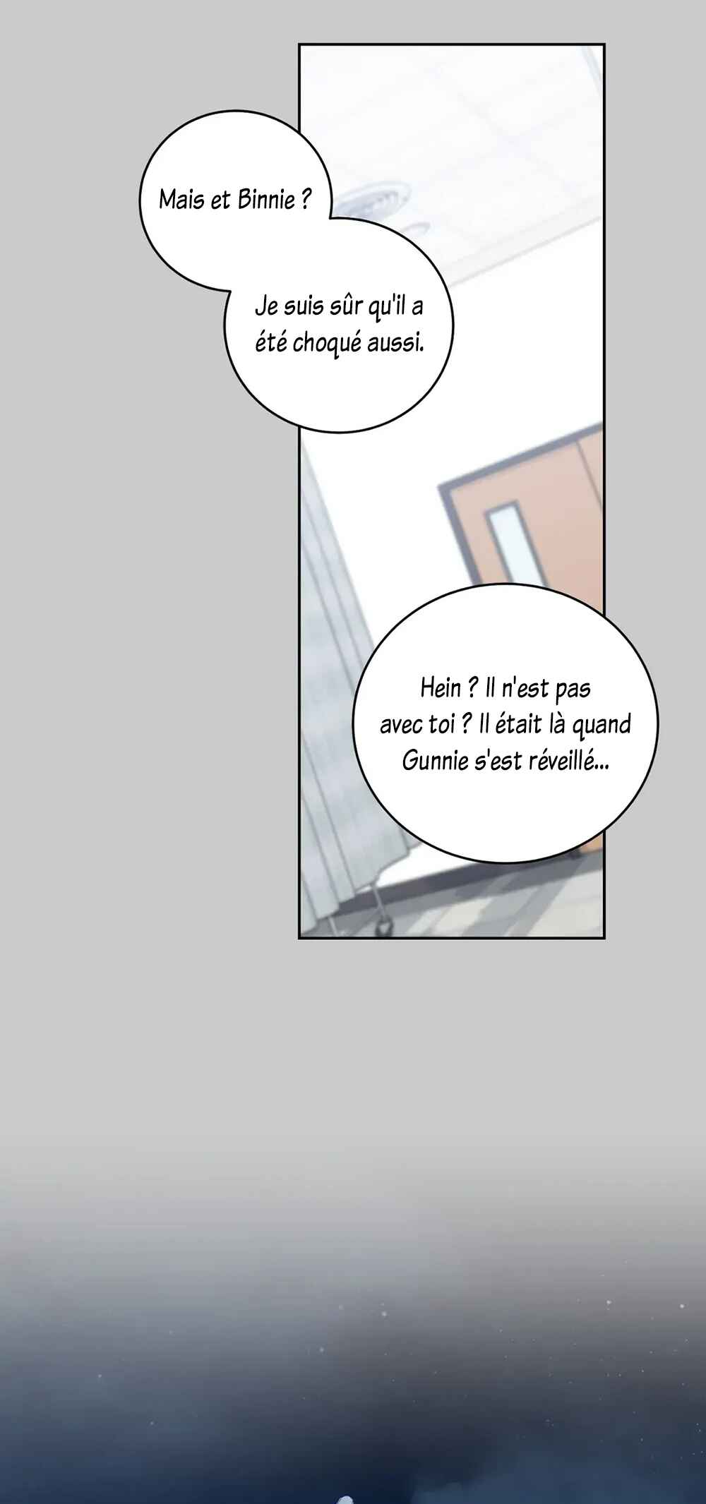 Chapter 93 - Page 21