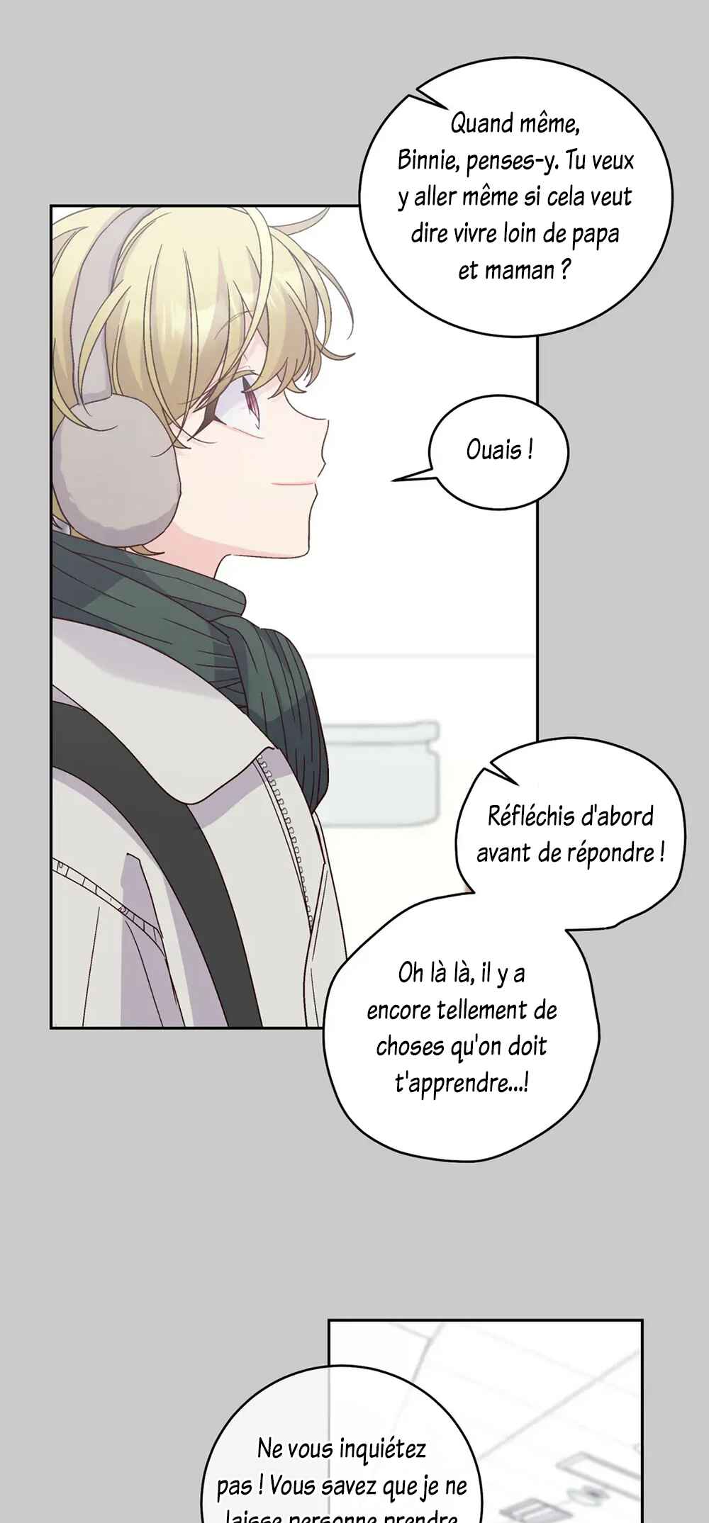 Chapter 93 - Page 35