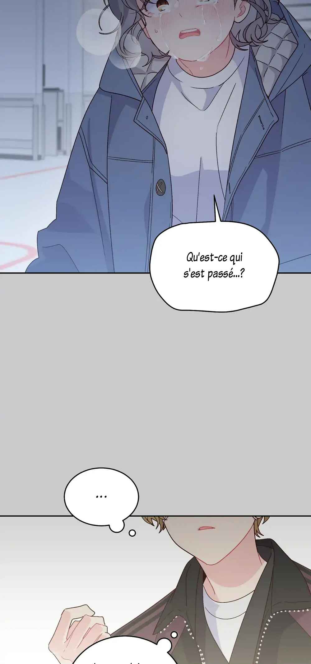 Chapter 93 - Page 38