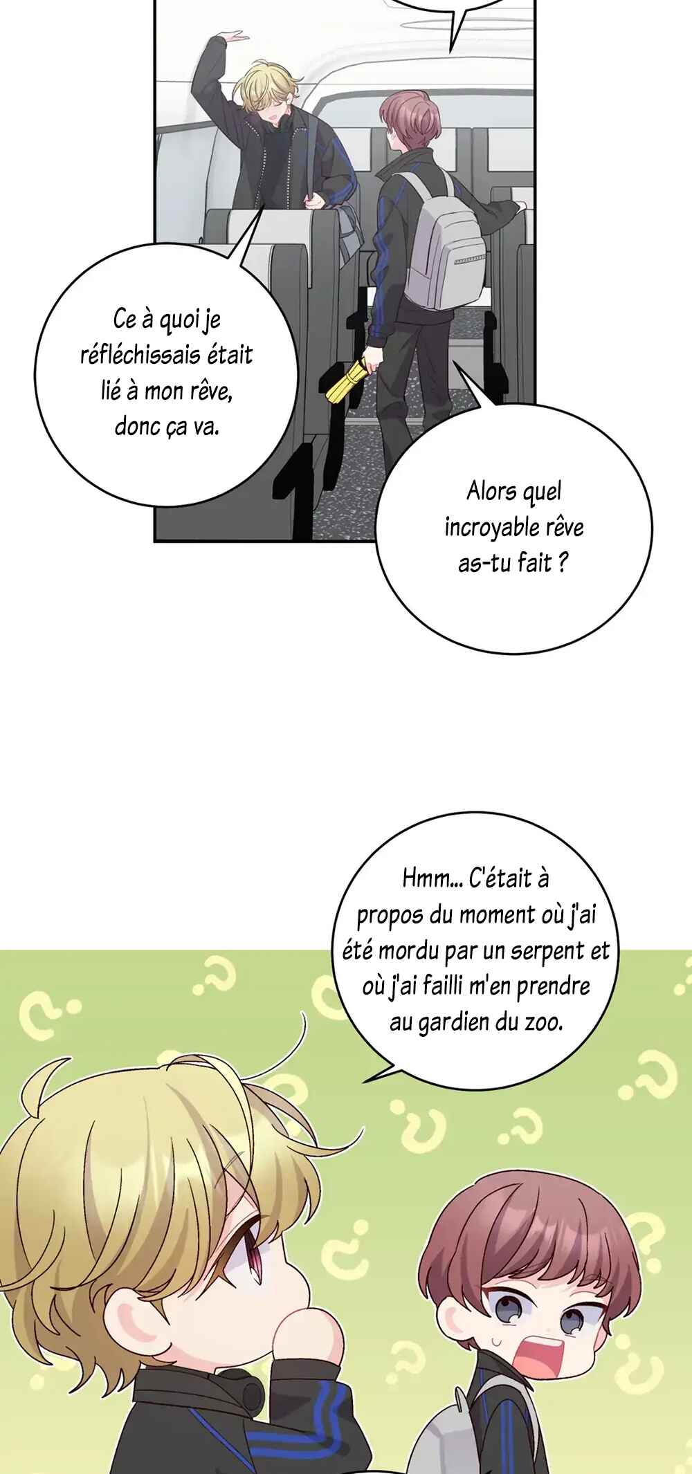Chapter 93 - Page 42