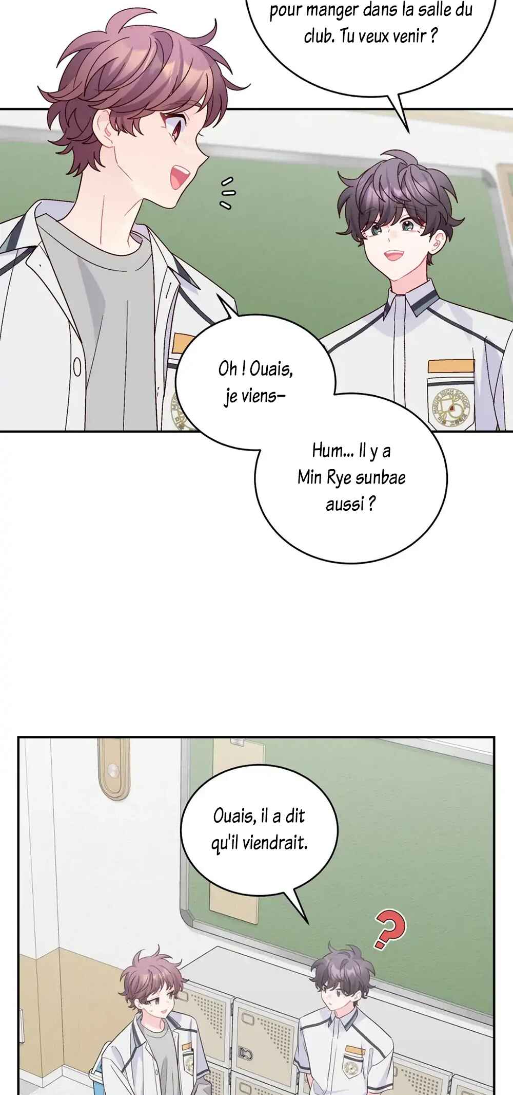 Chapter 93 - Page 44