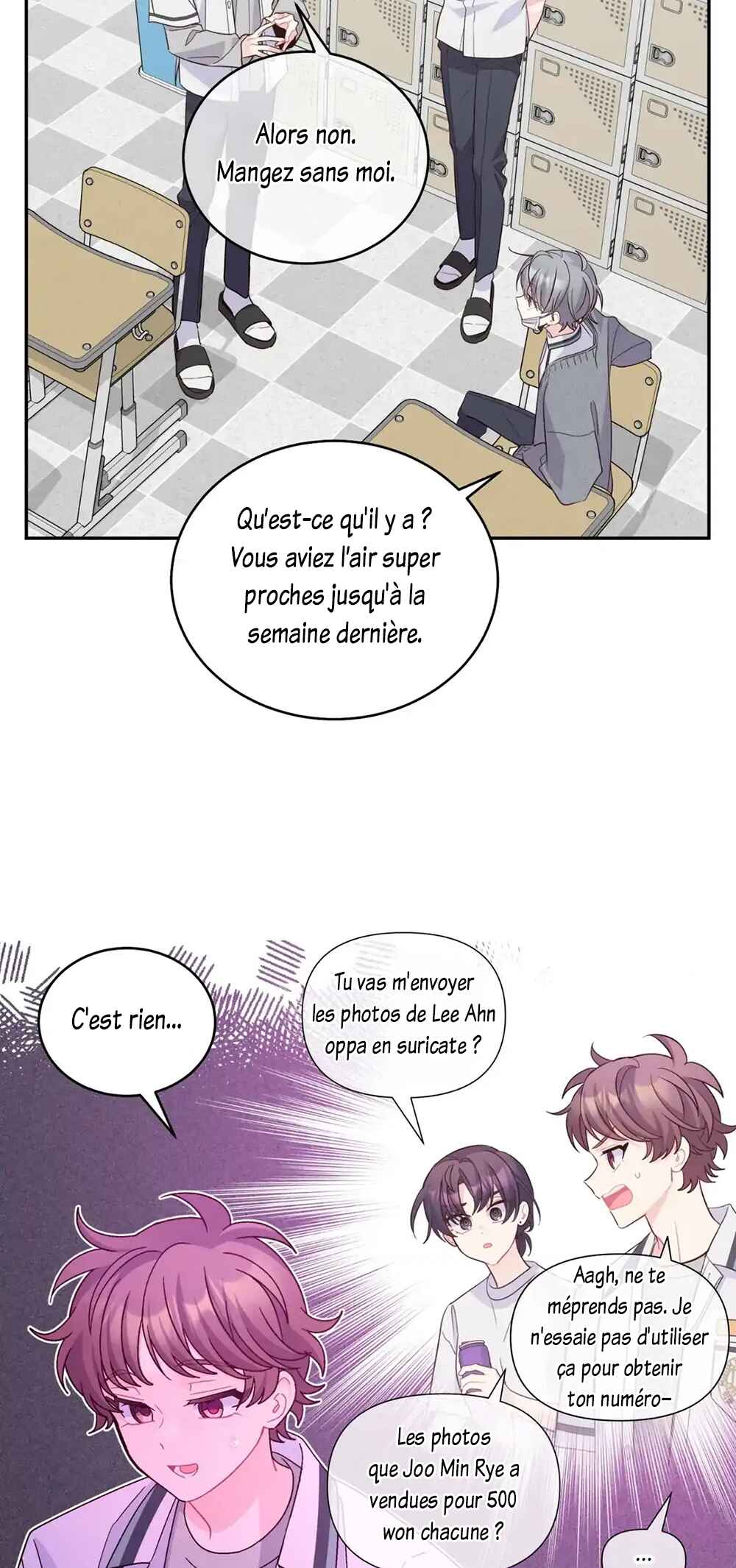 Chapter 93 - Page 45