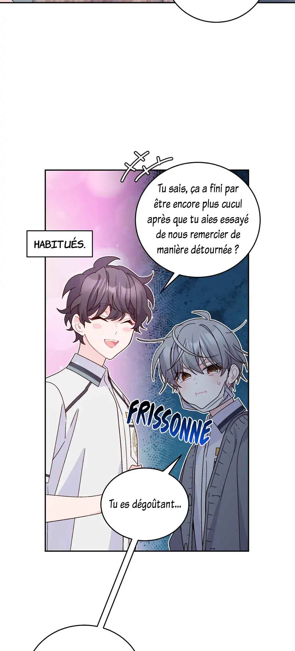 Chapter 93 - Page 55