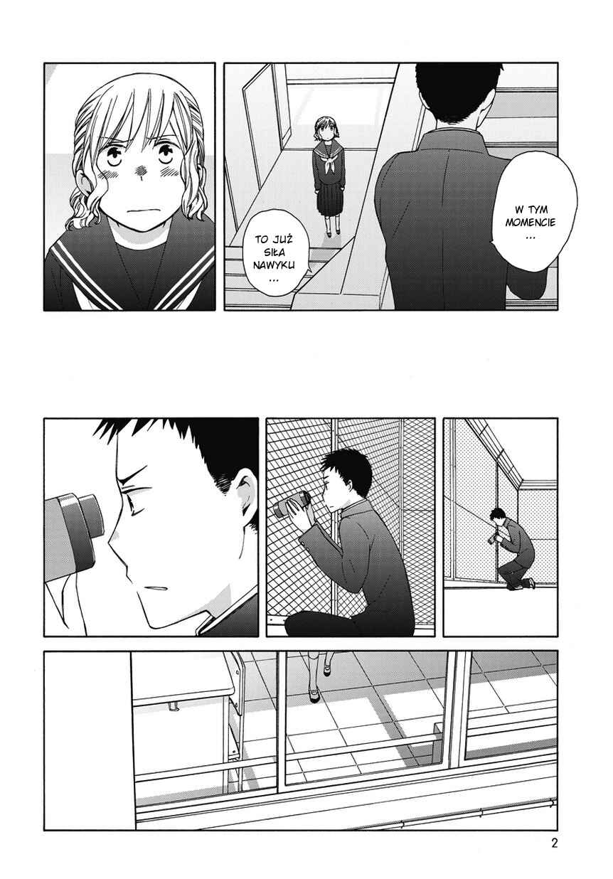 Chapter 26.2 - Page 3